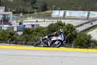 motorbikes;no-limits;peter-wileman-photography;portimao;portugal;trackday-digital-images